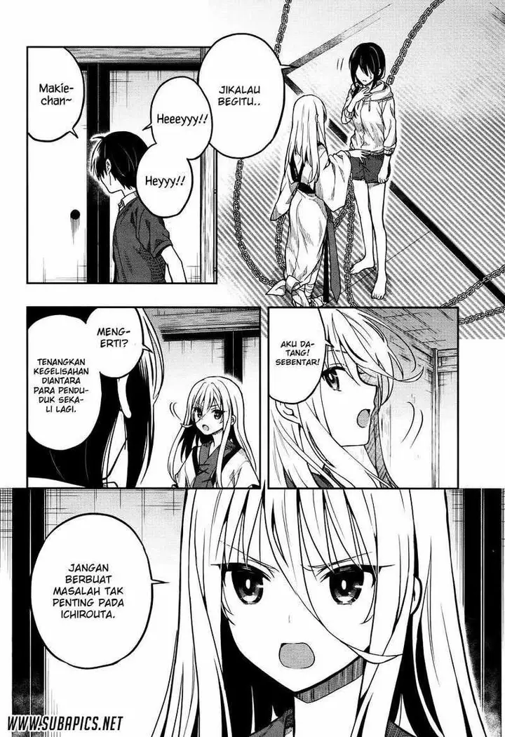 image-komik-kono-shima-ni-wa-midara-de-jaaku-na-mono-ga-sumu-chapter-27-10/30