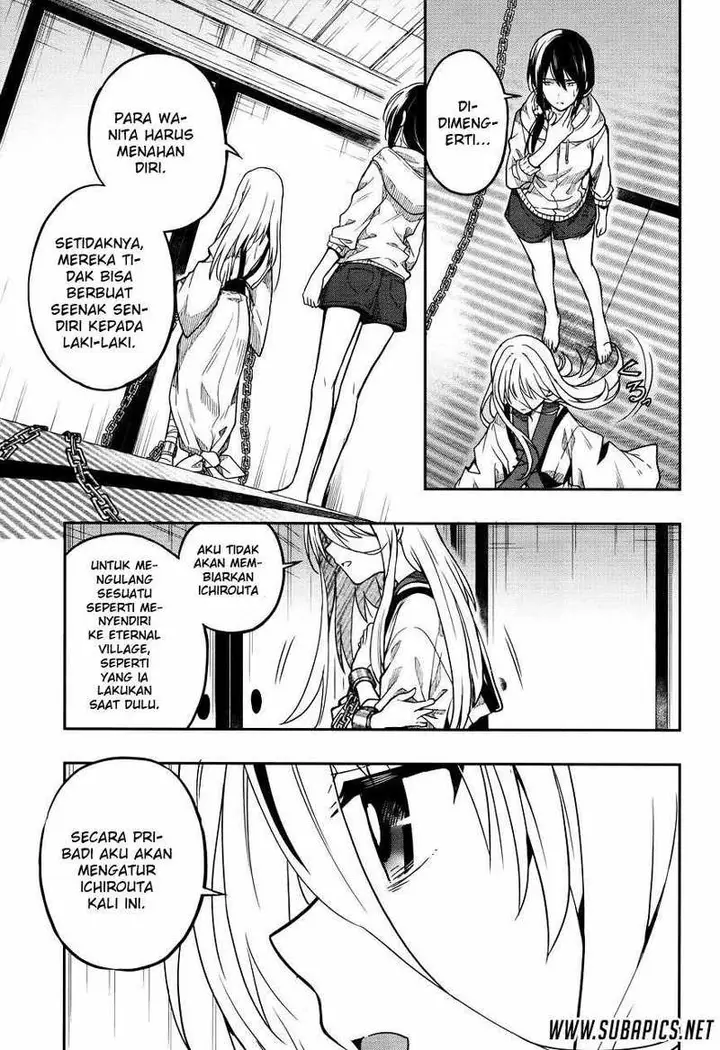 image-komik-kono-shima-ni-wa-midara-de-jaaku-na-mono-ga-sumu-chapter-27-11/30