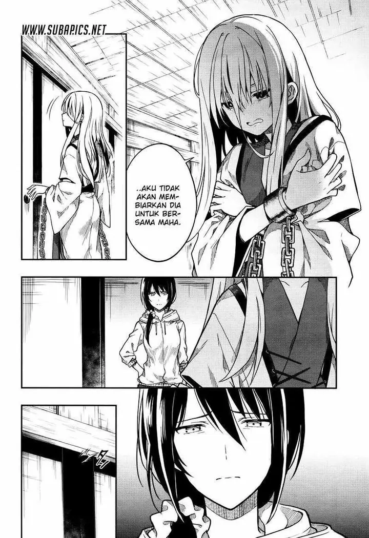 image-komik-kono-shima-ni-wa-midara-de-jaaku-na-mono-ga-sumu-chapter-27-12/30