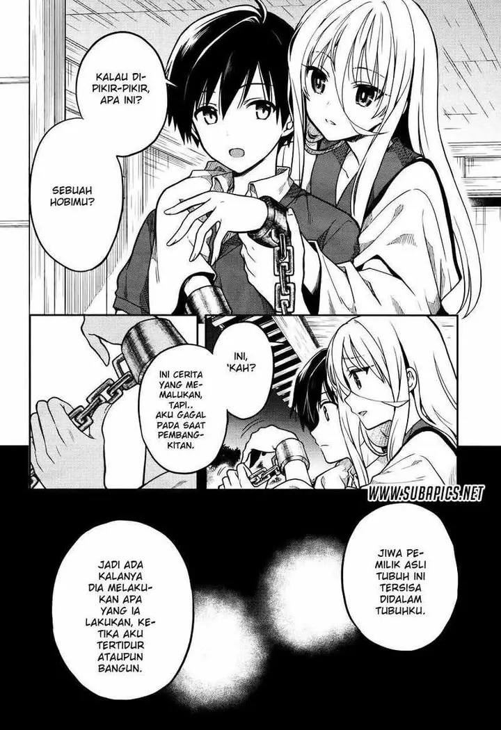 image-komik-kono-shima-ni-wa-midara-de-jaaku-na-mono-ga-sumu-chapter-27-14/30
