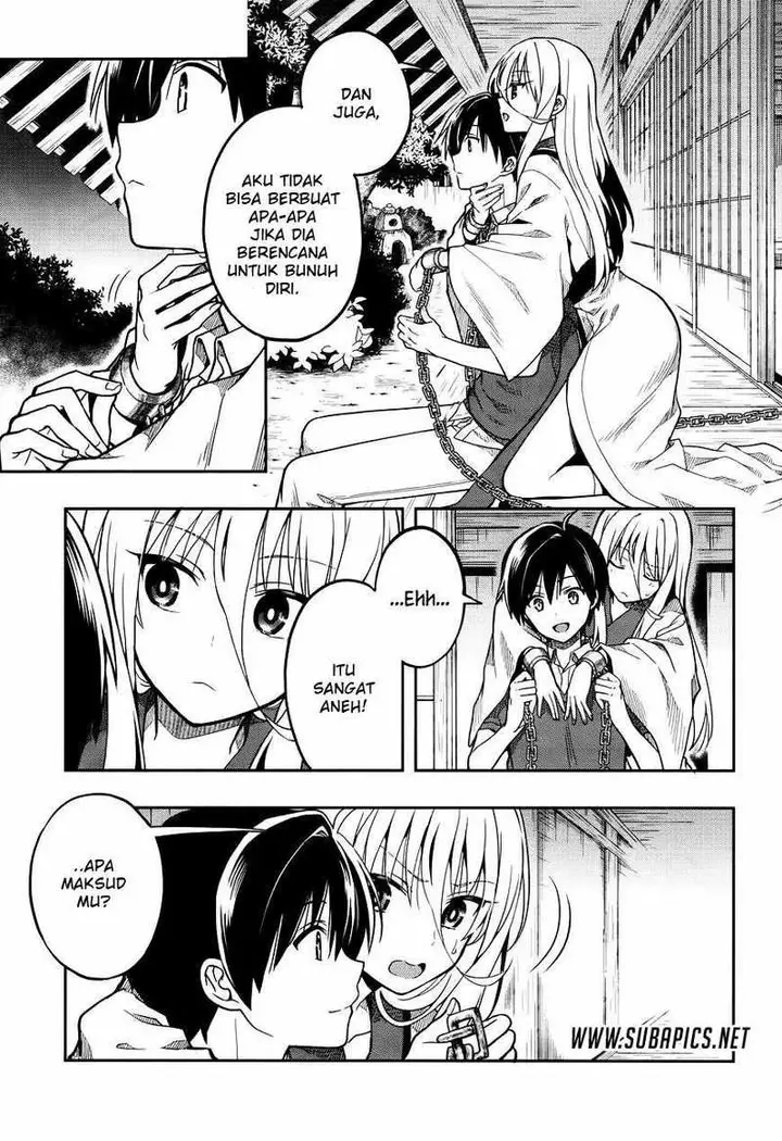 image-komik-kono-shima-ni-wa-midara-de-jaaku-na-mono-ga-sumu-chapter-27-15/30