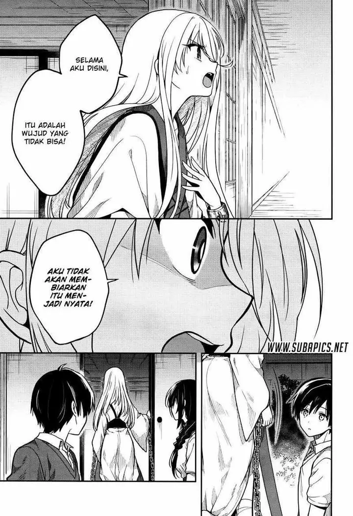 image-komik-kono-shima-ni-wa-midara-de-jaaku-na-mono-ga-sumu-chapter-27-17/30