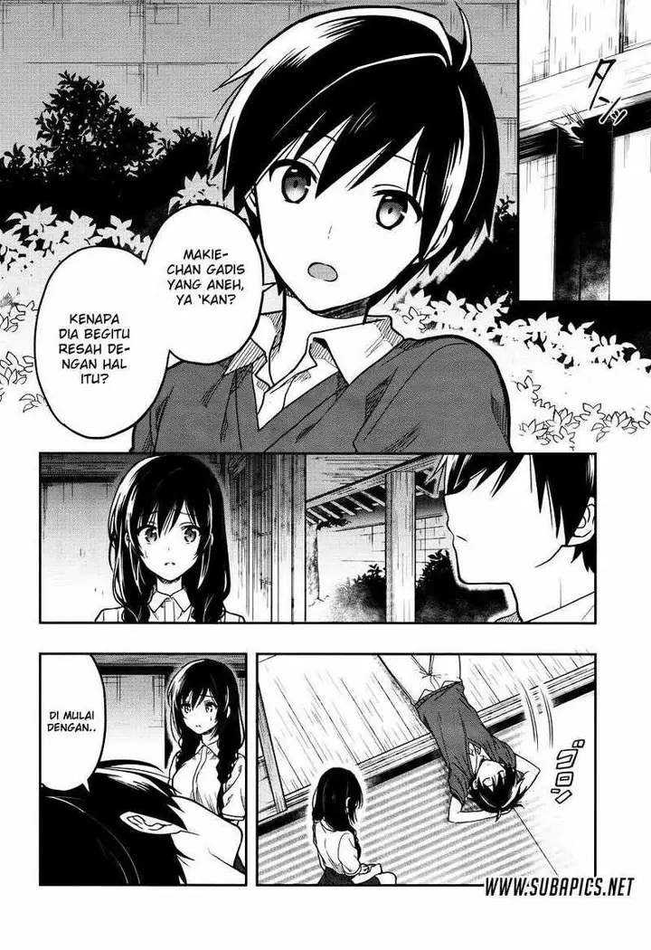 image-komik-kono-shima-ni-wa-midara-de-jaaku-na-mono-ga-sumu-chapter-27-18/30