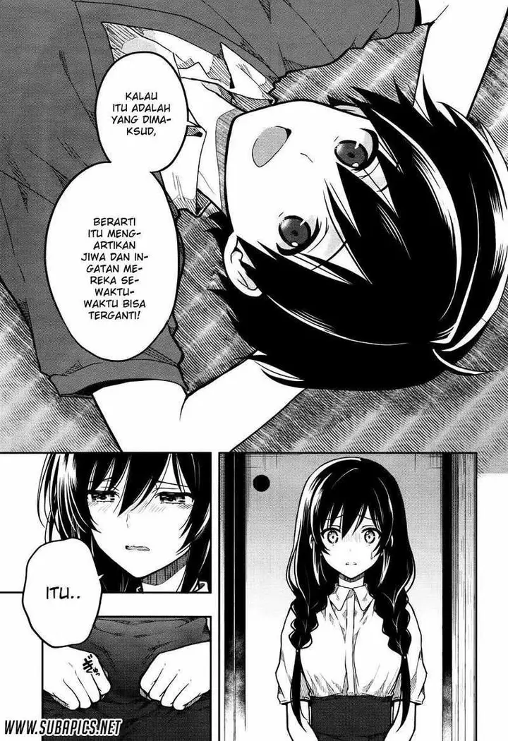 image-komik-kono-shima-ni-wa-midara-de-jaaku-na-mono-ga-sumu-chapter-27-19/30