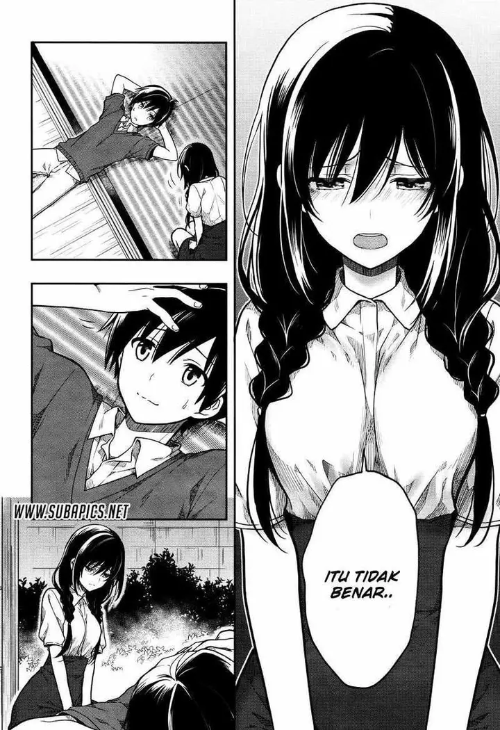 image-komik-kono-shima-ni-wa-midara-de-jaaku-na-mono-ga-sumu-chapter-27-20/30