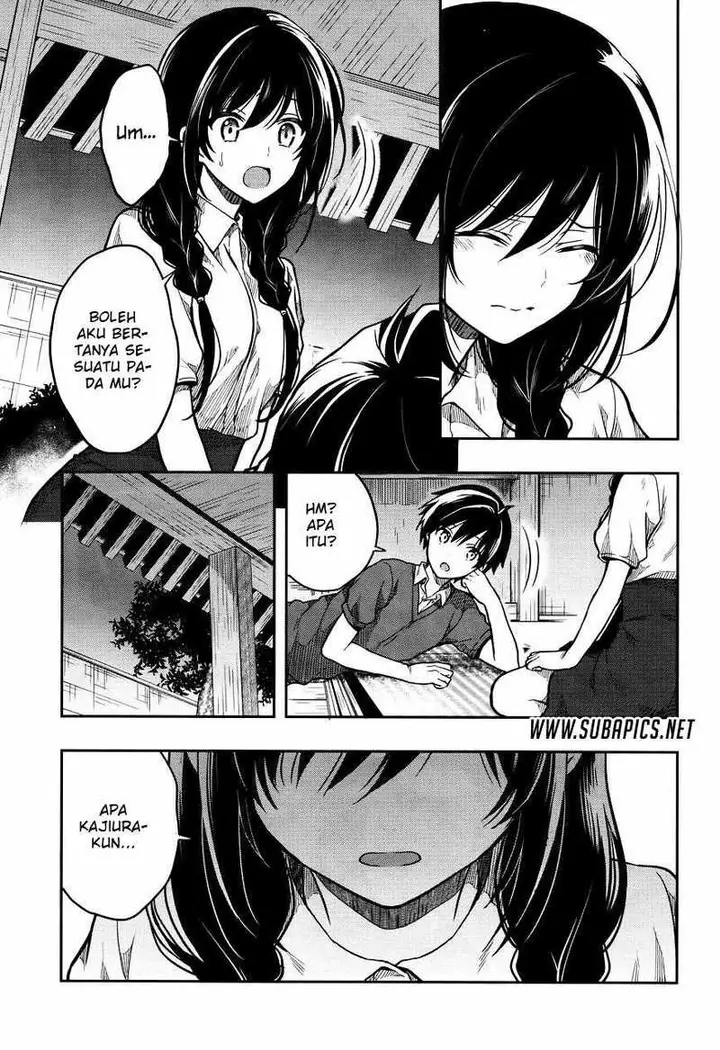image-komik-kono-shima-ni-wa-midara-de-jaaku-na-mono-ga-sumu-chapter-27-21/30