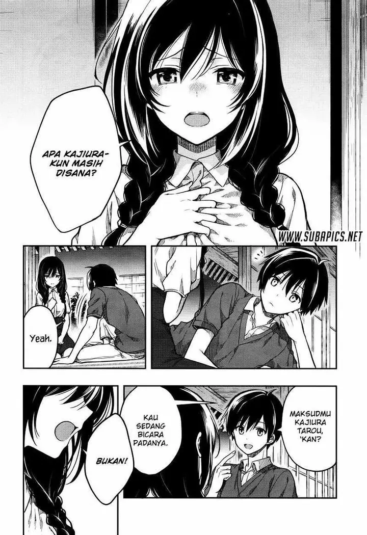 image-komik-kono-shima-ni-wa-midara-de-jaaku-na-mono-ga-sumu-chapter-27-22/30