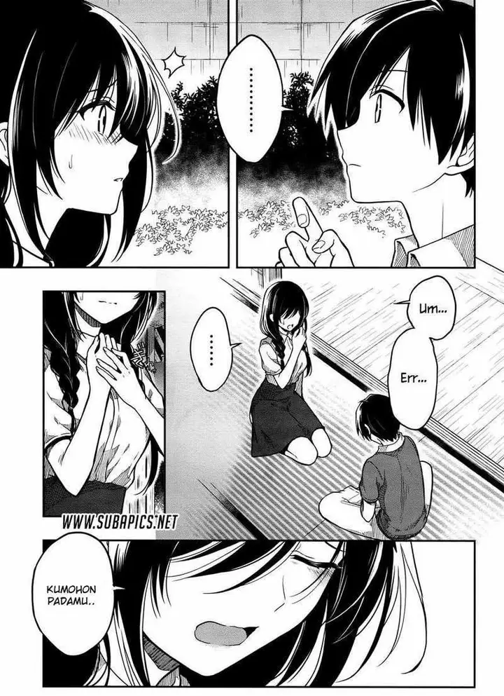 image-komik-kono-shima-ni-wa-midara-de-jaaku-na-mono-ga-sumu-chapter-27-23/30