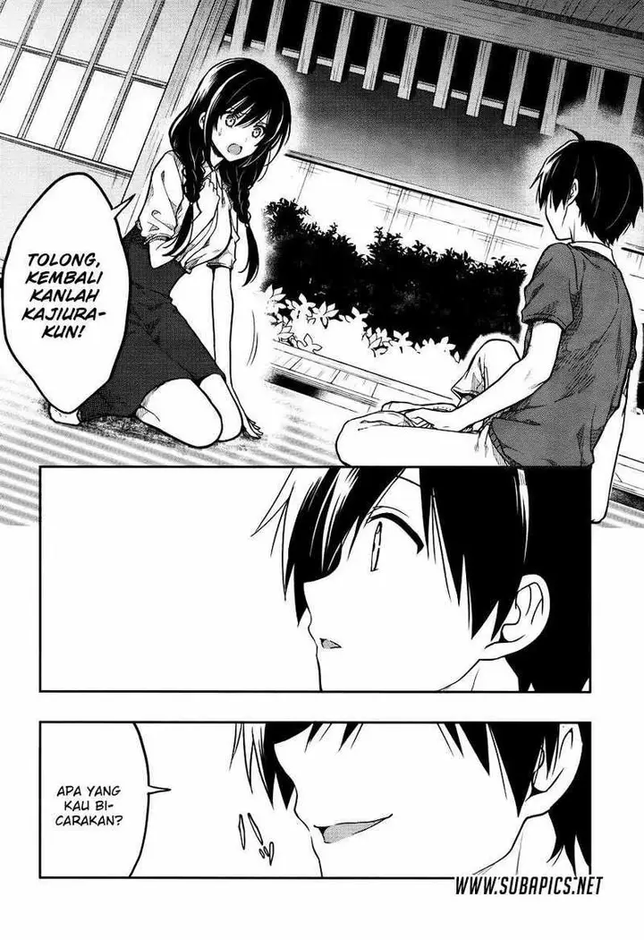 image-komik-kono-shima-ni-wa-midara-de-jaaku-na-mono-ga-sumu-chapter-27-24/30