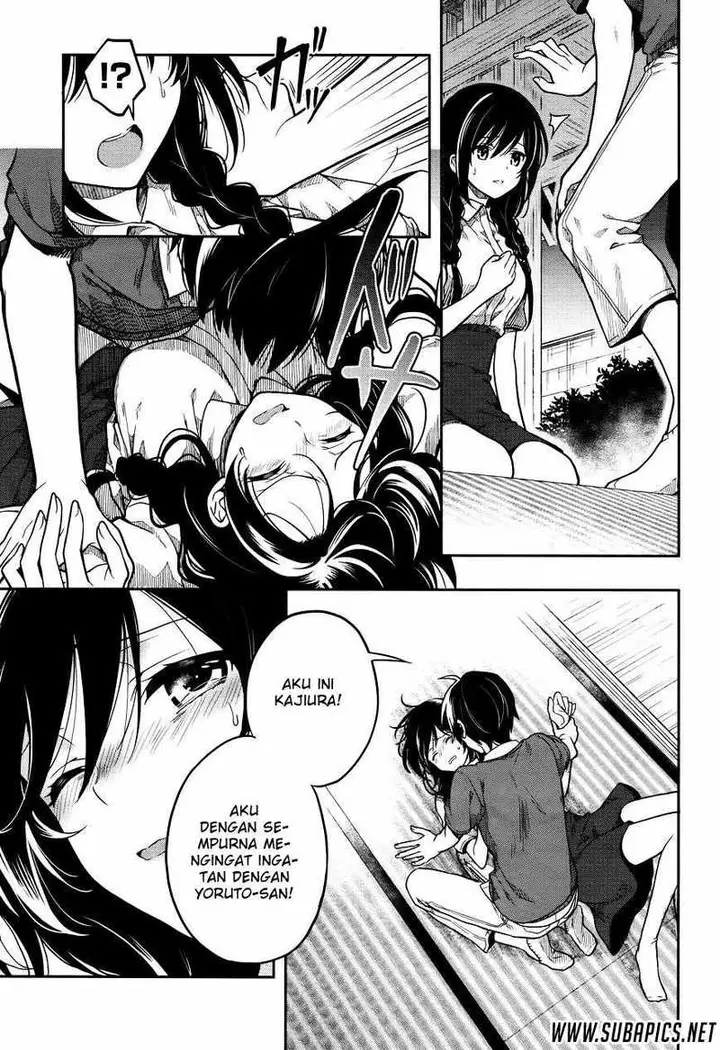 image-komik-kono-shima-ni-wa-midara-de-jaaku-na-mono-ga-sumu-chapter-27-25/30
