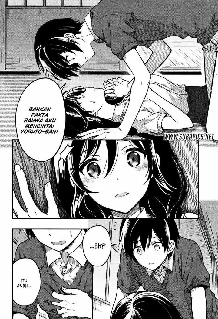 image-komik-kono-shima-ni-wa-midara-de-jaaku-na-mono-ga-sumu-chapter-27-26/30
