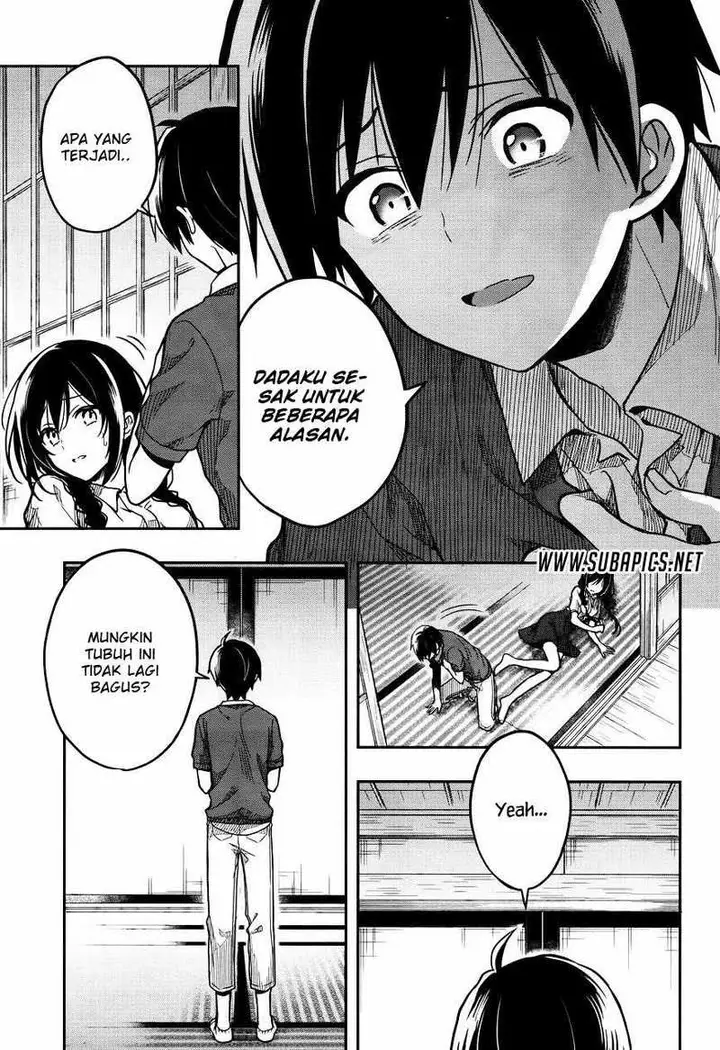image-komik-kono-shima-ni-wa-midara-de-jaaku-na-mono-ga-sumu-chapter-27-27/30