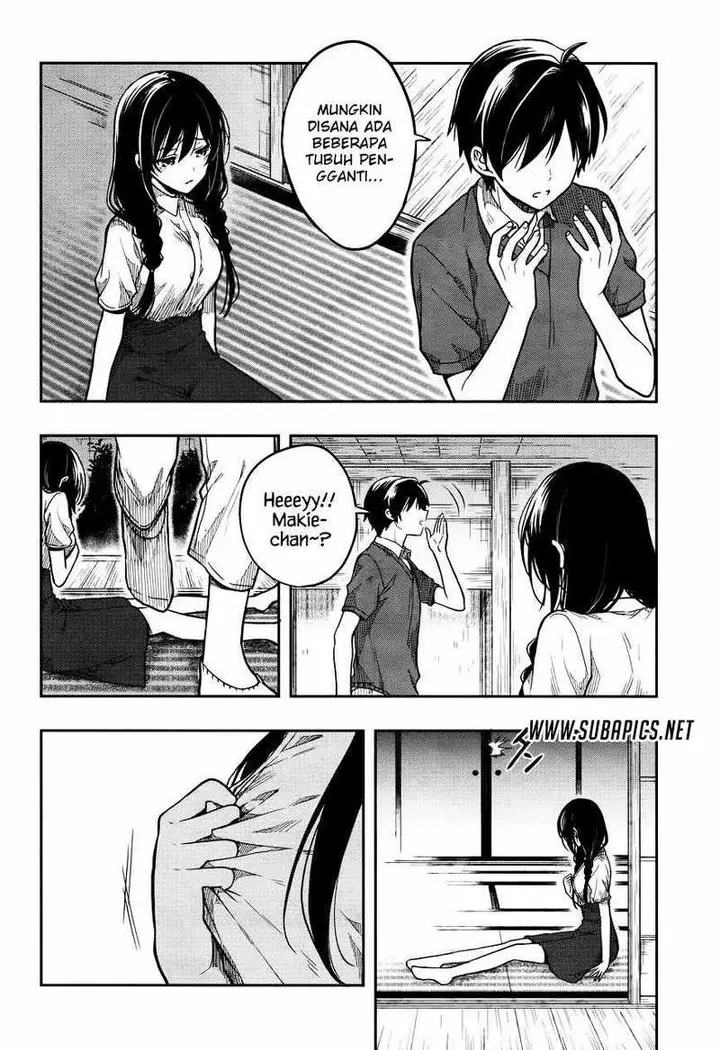 image-komik-kono-shima-ni-wa-midara-de-jaaku-na-mono-ga-sumu-chapter-27-28/30