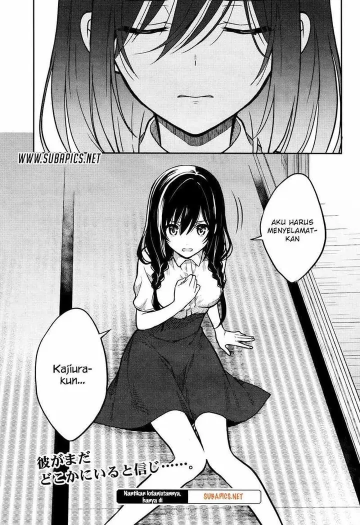 image-komik-kono-shima-ni-wa-midara-de-jaaku-na-mono-ga-sumu-chapter-27-29/30