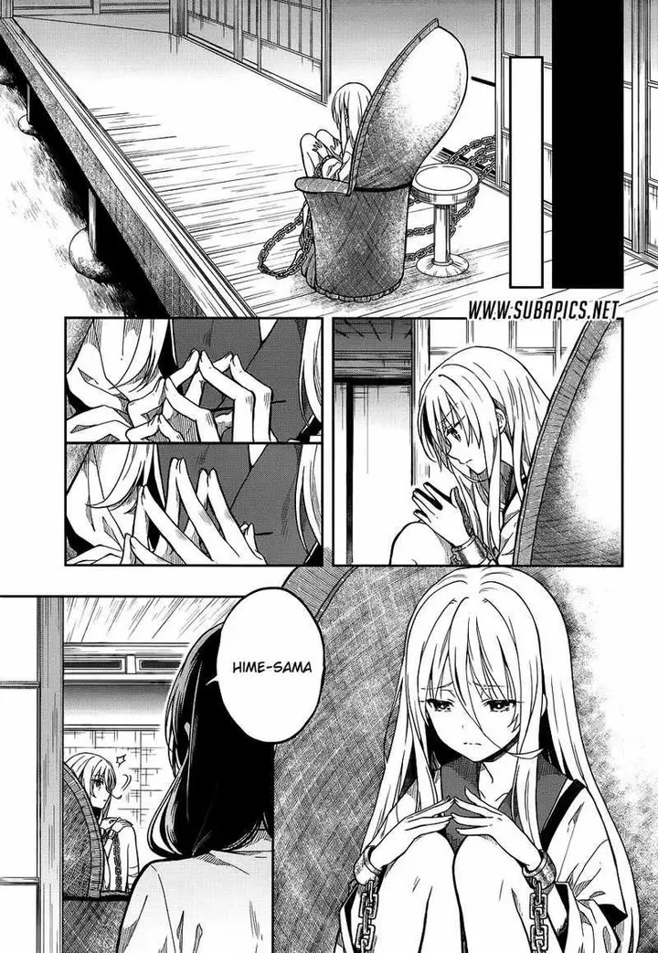 image-komik-kono-shima-ni-wa-midara-de-jaaku-na-mono-ga-sumu-chapter-28-3/28