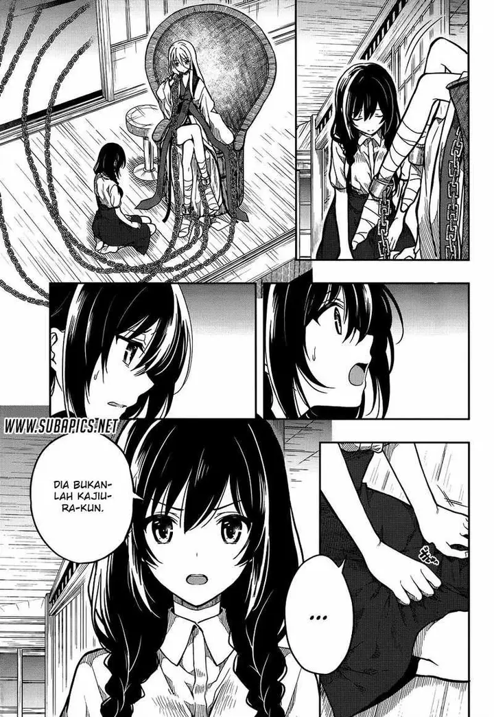 image-komik-kono-shima-ni-wa-midara-de-jaaku-na-mono-ga-sumu-chapter-28-5/28