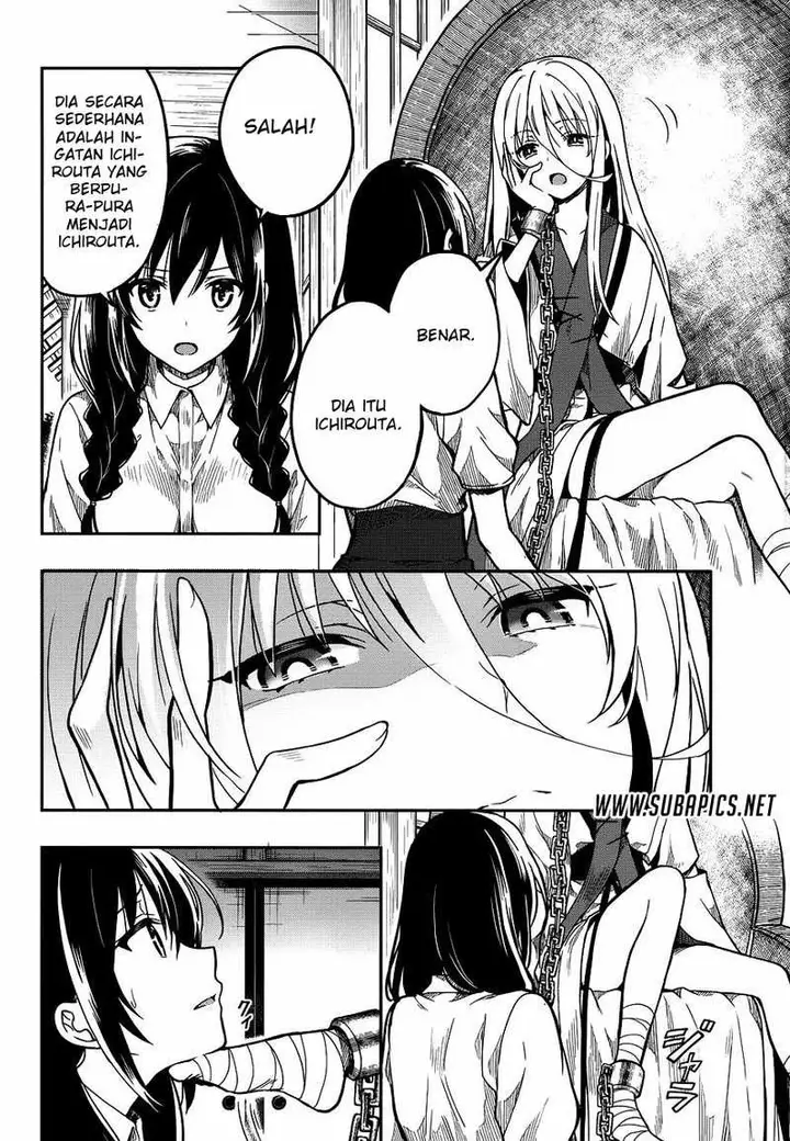 image-komik-kono-shima-ni-wa-midara-de-jaaku-na-mono-ga-sumu-chapter-28-6/28