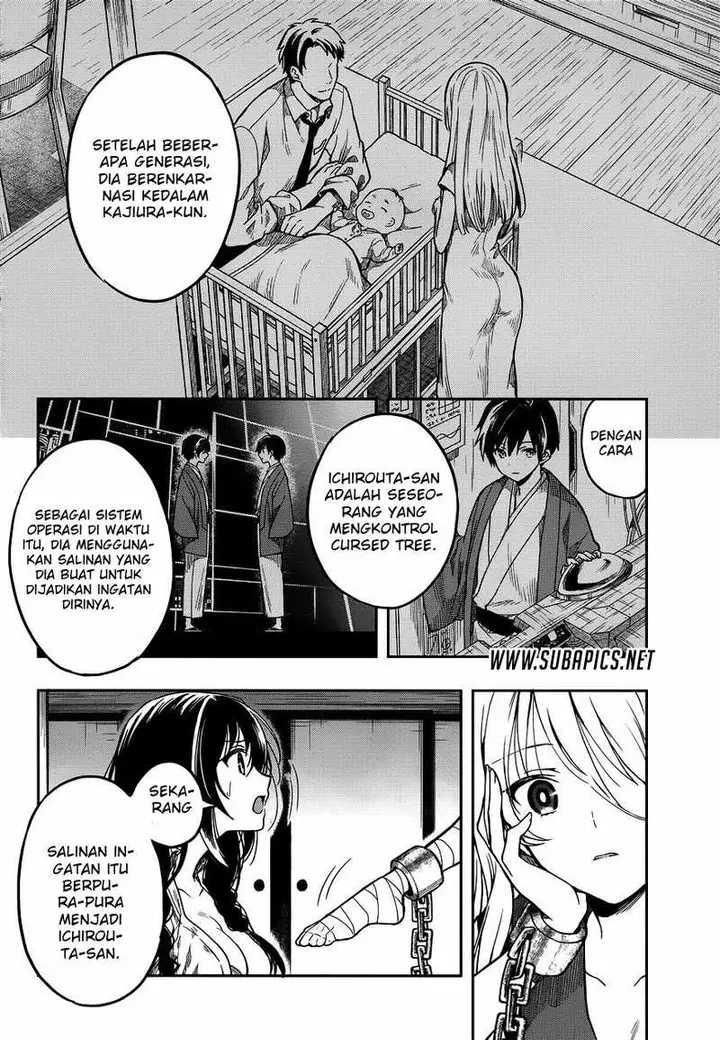 image-komik-kono-shima-ni-wa-midara-de-jaaku-na-mono-ga-sumu-chapter-28-8/28