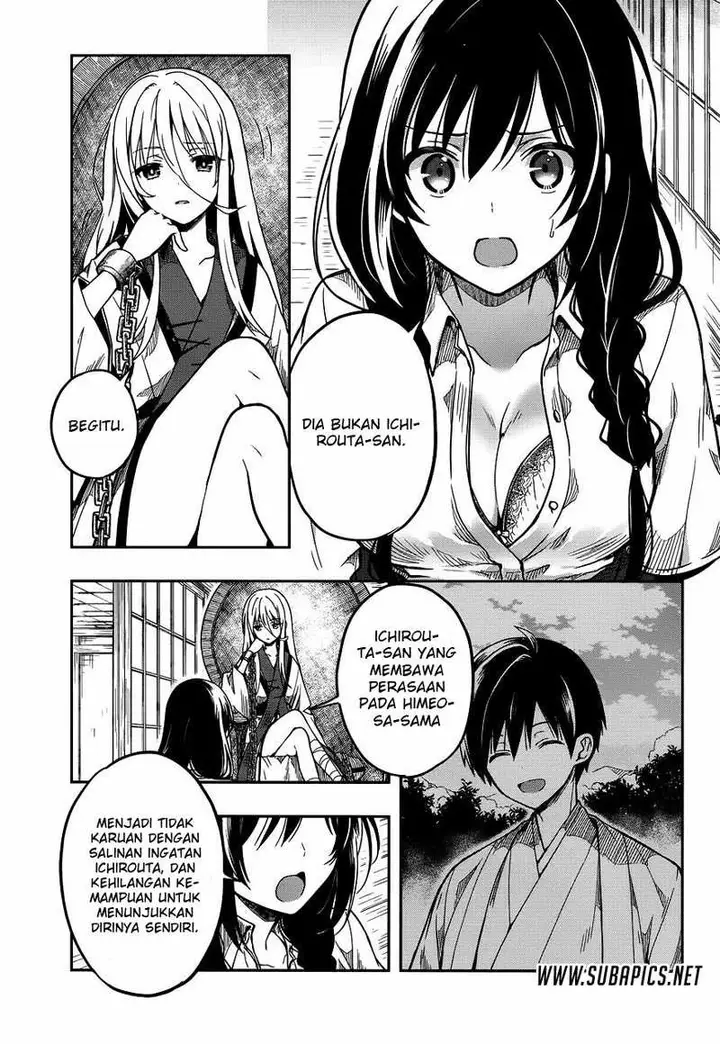 image-komik-kono-shima-ni-wa-midara-de-jaaku-na-mono-ga-sumu-chapter-28-9/28