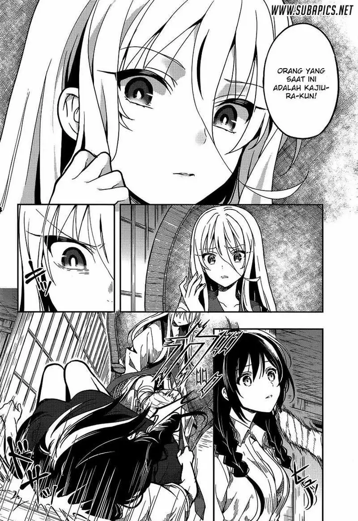 image-komik-kono-shima-ni-wa-midara-de-jaaku-na-mono-ga-sumu-chapter-28-10/28