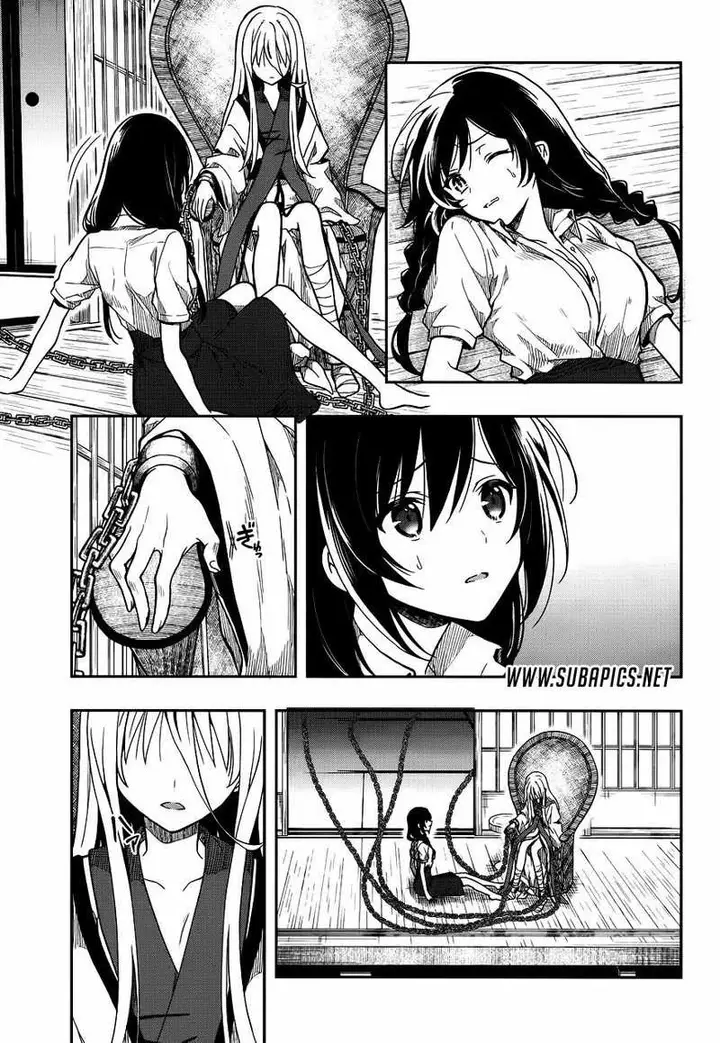 image-komik-kono-shima-ni-wa-midara-de-jaaku-na-mono-ga-sumu-chapter-28-11/28