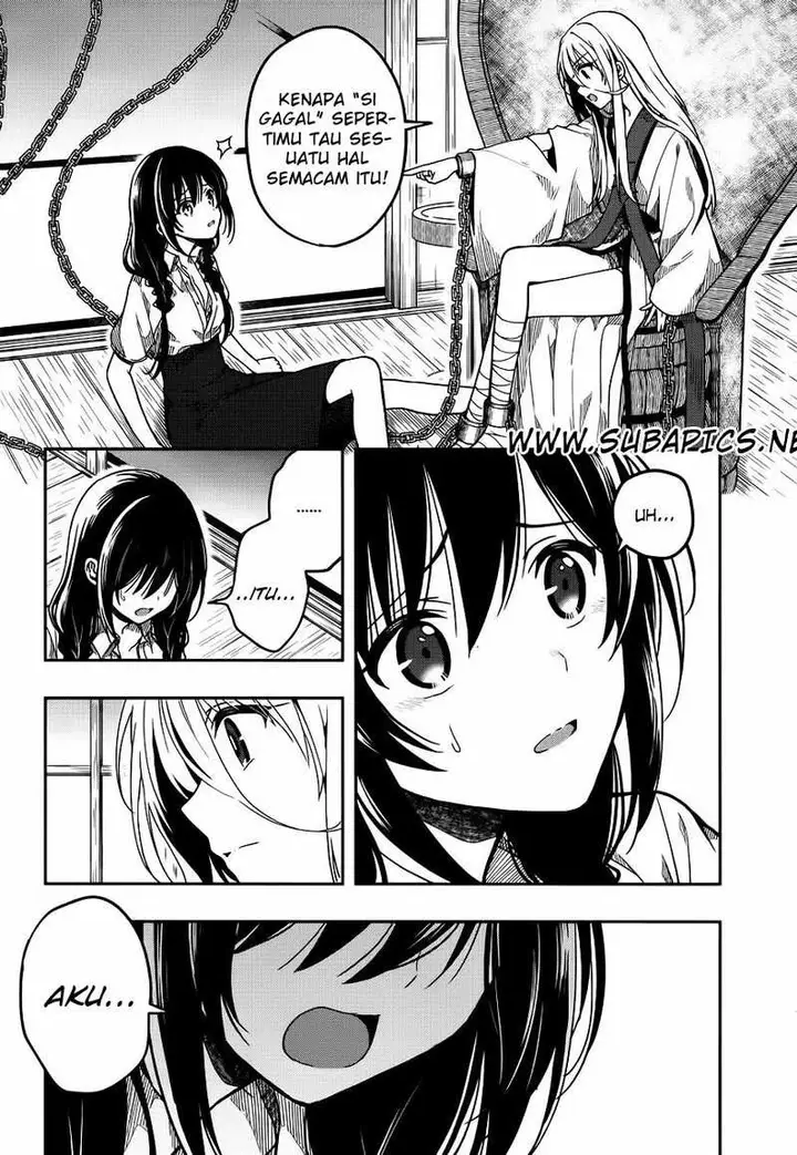 image-komik-kono-shima-ni-wa-midara-de-jaaku-na-mono-ga-sumu-chapter-28-14/28