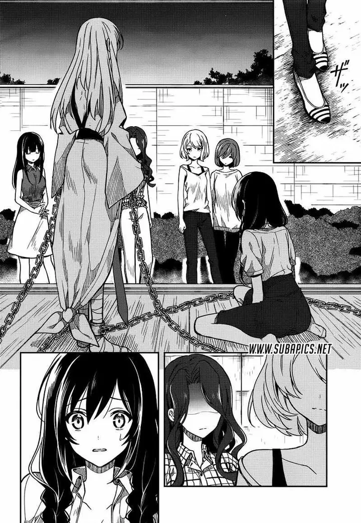 image-komik-kono-shima-ni-wa-midara-de-jaaku-na-mono-ga-sumu-chapter-28-16/28