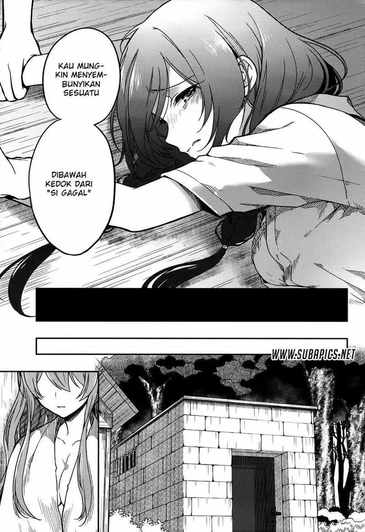 image-komik-kono-shima-ni-wa-midara-de-jaaku-na-mono-ga-sumu-chapter-28-18/28