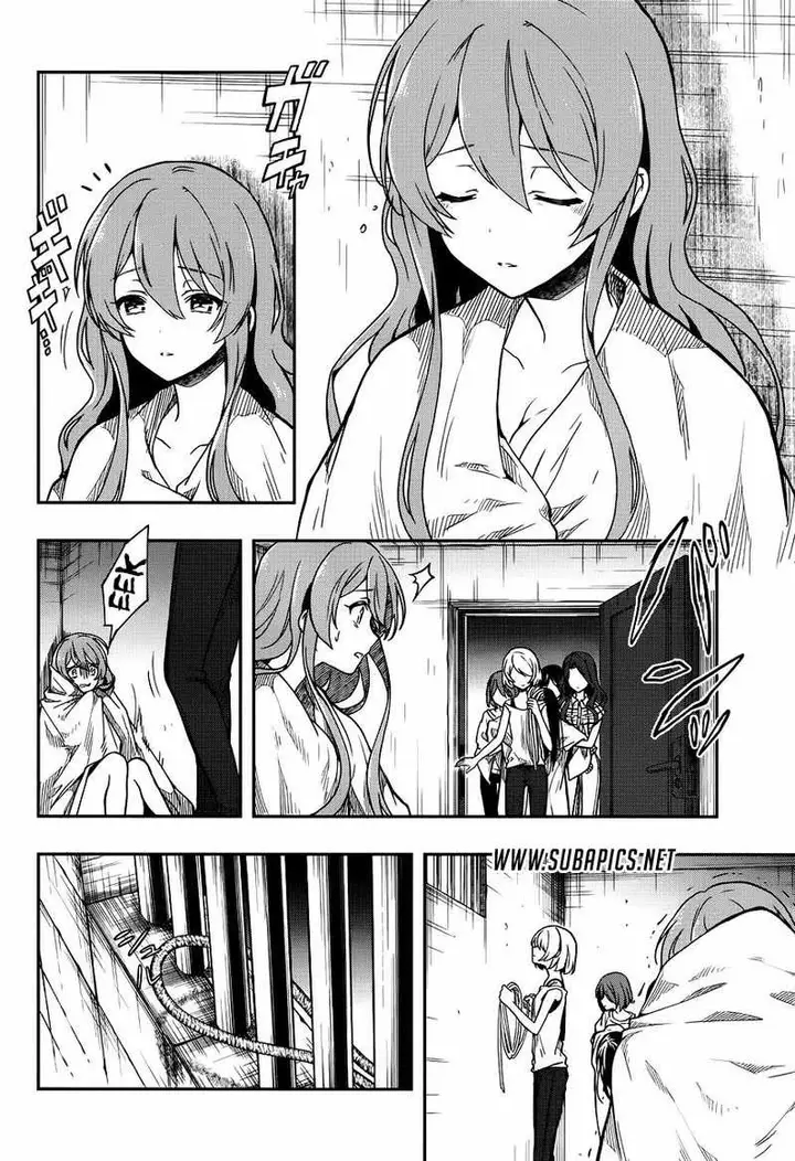 image-komik-kono-shima-ni-wa-midara-de-jaaku-na-mono-ga-sumu-chapter-28-19/28