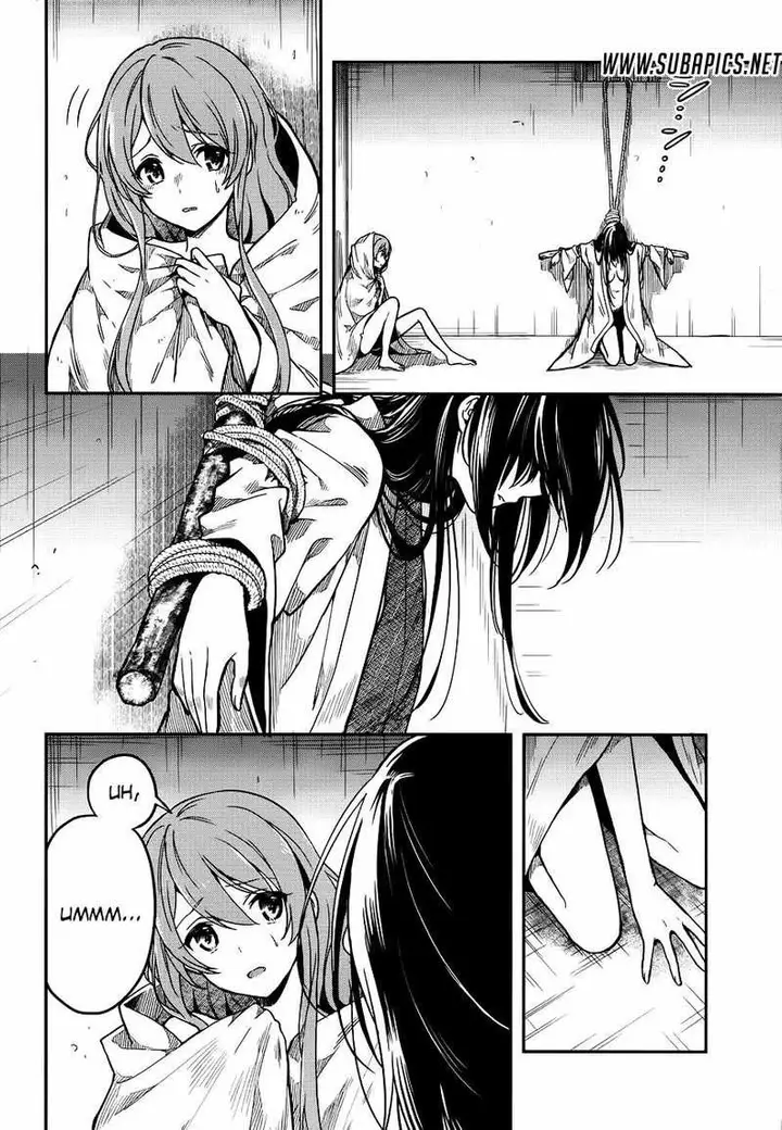 image-komik-kono-shima-ni-wa-midara-de-jaaku-na-mono-ga-sumu-chapter-28-21/28