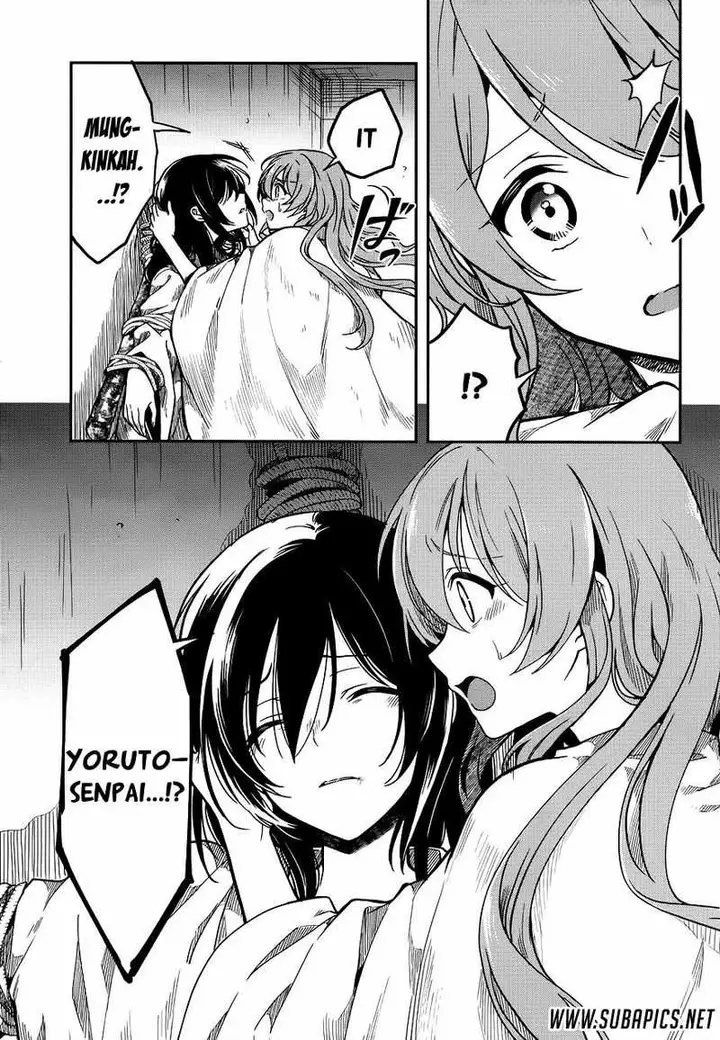 image-komik-kono-shima-ni-wa-midara-de-jaaku-na-mono-ga-sumu-chapter-28-22/28