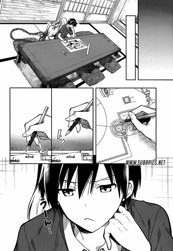 image-komik-kono-shima-ni-wa-midara-de-jaaku-na-mono-ga-sumu-chapter-28-23/28