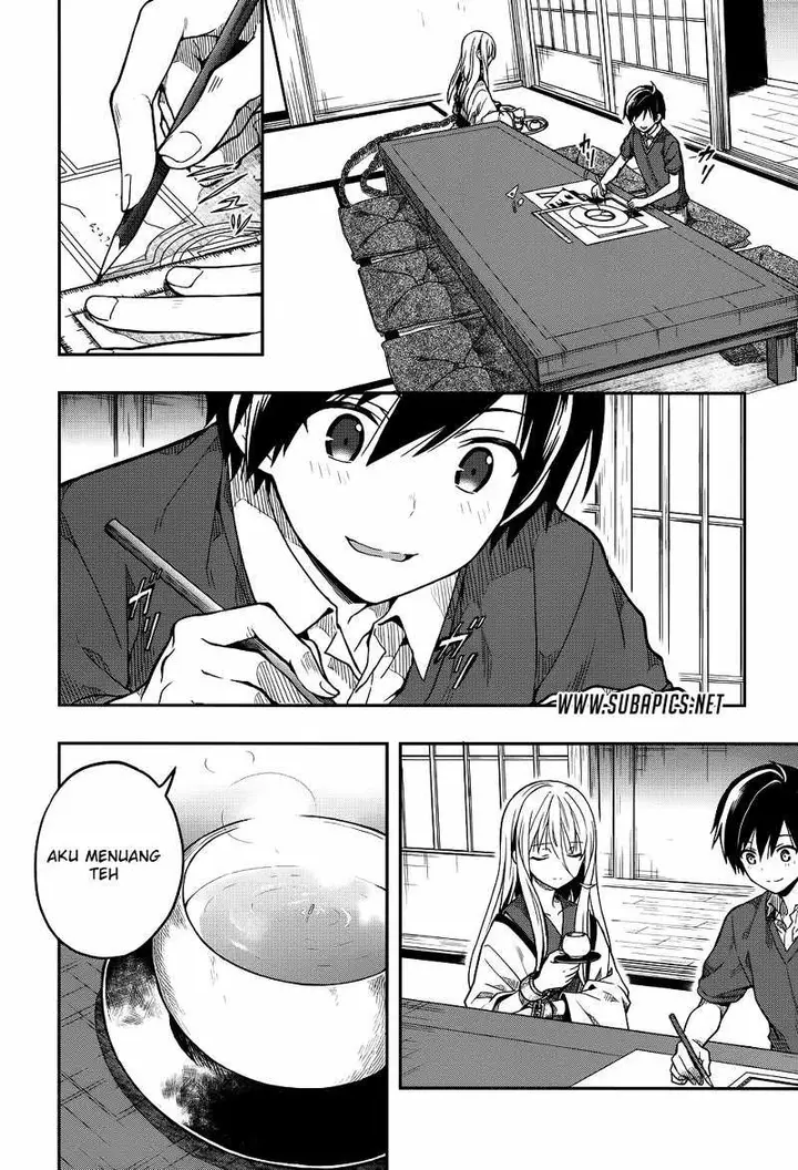 image-komik-kono-shima-ni-wa-midara-de-jaaku-na-mono-ga-sumu-chapter-29-2/25