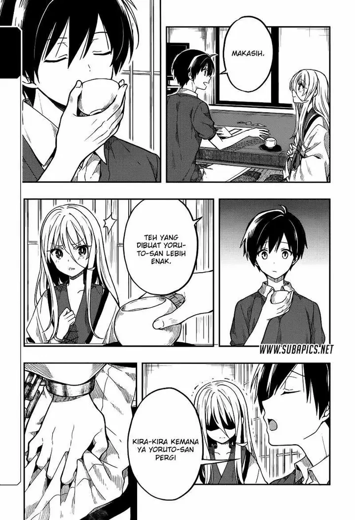 image-komik-kono-shima-ni-wa-midara-de-jaaku-na-mono-ga-sumu-chapter-29-3/25