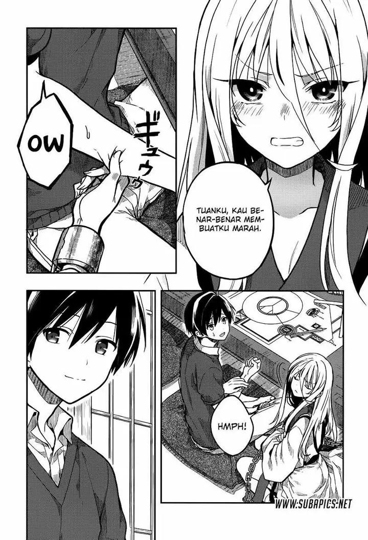 image-komik-kono-shima-ni-wa-midara-de-jaaku-na-mono-ga-sumu-chapter-29-4/25