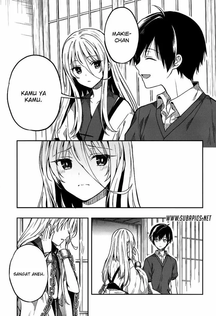 image-komik-kono-shima-ni-wa-midara-de-jaaku-na-mono-ga-sumu-chapter-29-5/25