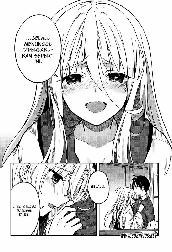 image-komik-kono-shima-ni-wa-midara-de-jaaku-na-mono-ga-sumu-chapter-29-10/25