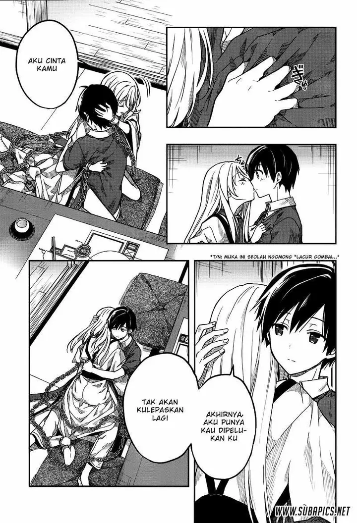 image-komik-kono-shima-ni-wa-midara-de-jaaku-na-mono-ga-sumu-chapter-29-11/25