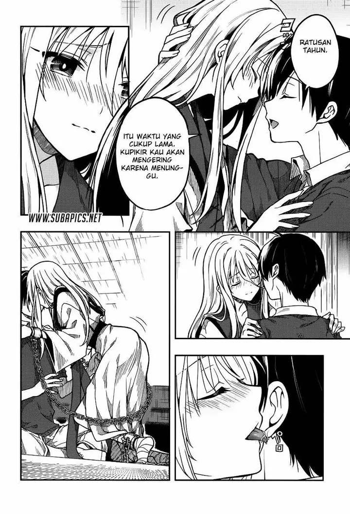 image-komik-kono-shima-ni-wa-midara-de-jaaku-na-mono-ga-sumu-chapter-29-12/25