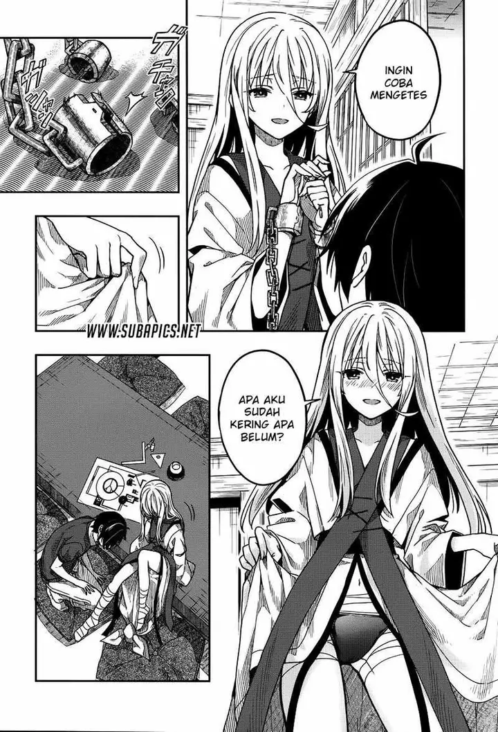 image-komik-kono-shima-ni-wa-midara-de-jaaku-na-mono-ga-sumu-chapter-29-13/25