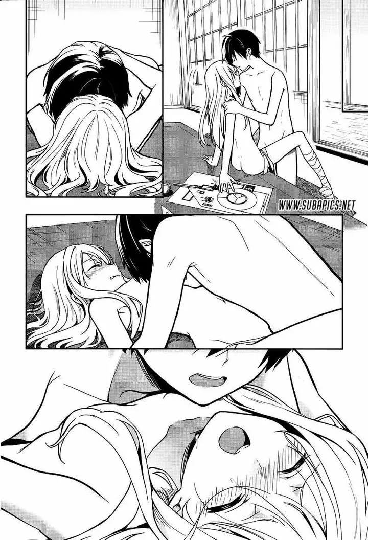 image-komik-kono-shima-ni-wa-midara-de-jaaku-na-mono-ga-sumu-chapter-29-14/25