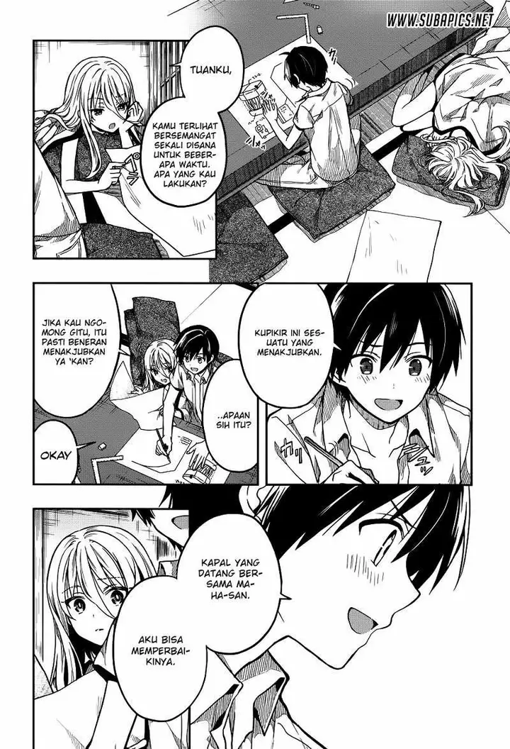 image-komik-kono-shima-ni-wa-midara-de-jaaku-na-mono-ga-sumu-chapter-29-16/25