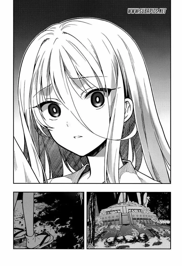 image-komik-kono-shima-ni-wa-midara-de-jaaku-na-mono-ga-sumu-chapter-29-17/25