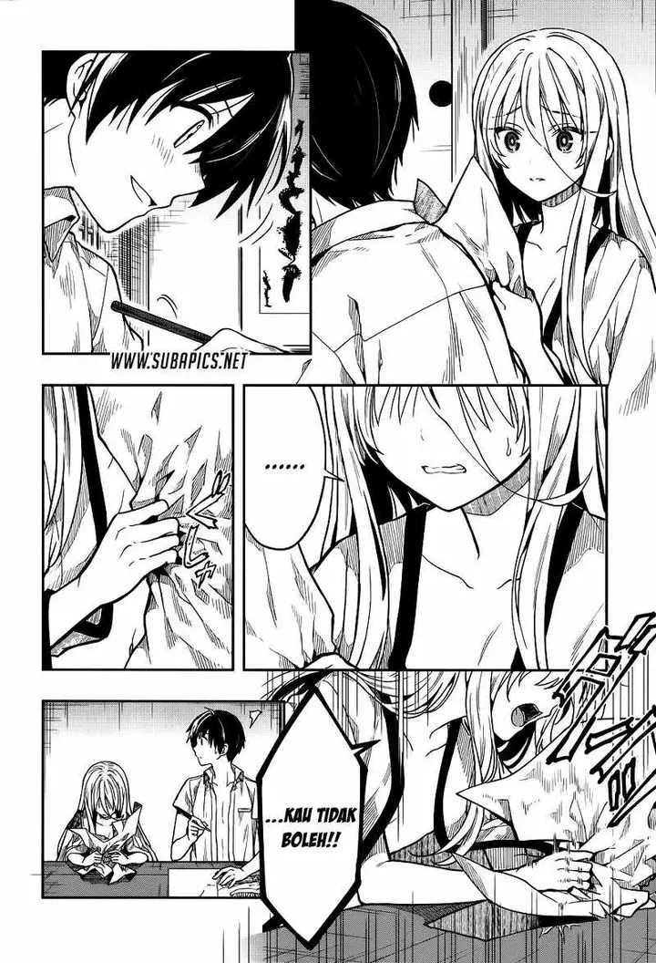 image-komik-kono-shima-ni-wa-midara-de-jaaku-na-mono-ga-sumu-chapter-29-18/25