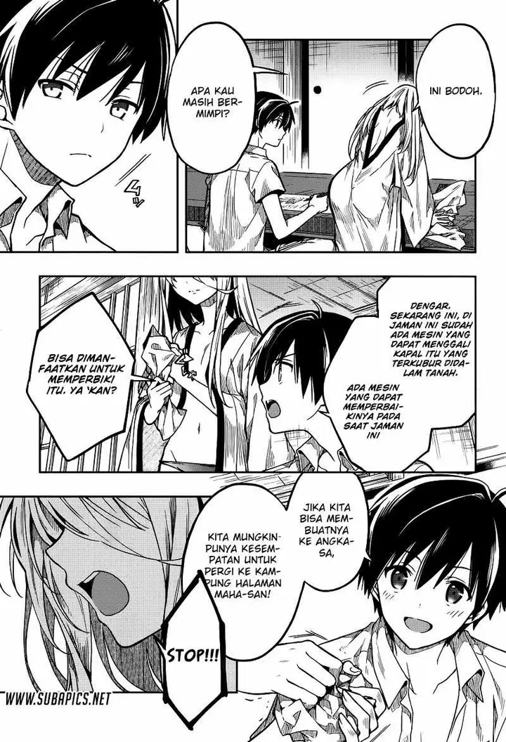 image-komik-kono-shima-ni-wa-midara-de-jaaku-na-mono-ga-sumu-chapter-29-19/25