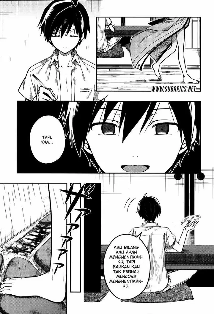 image-komik-kono-shima-ni-wa-midara-de-jaaku-na-mono-ga-sumu-chapter-29-20/25