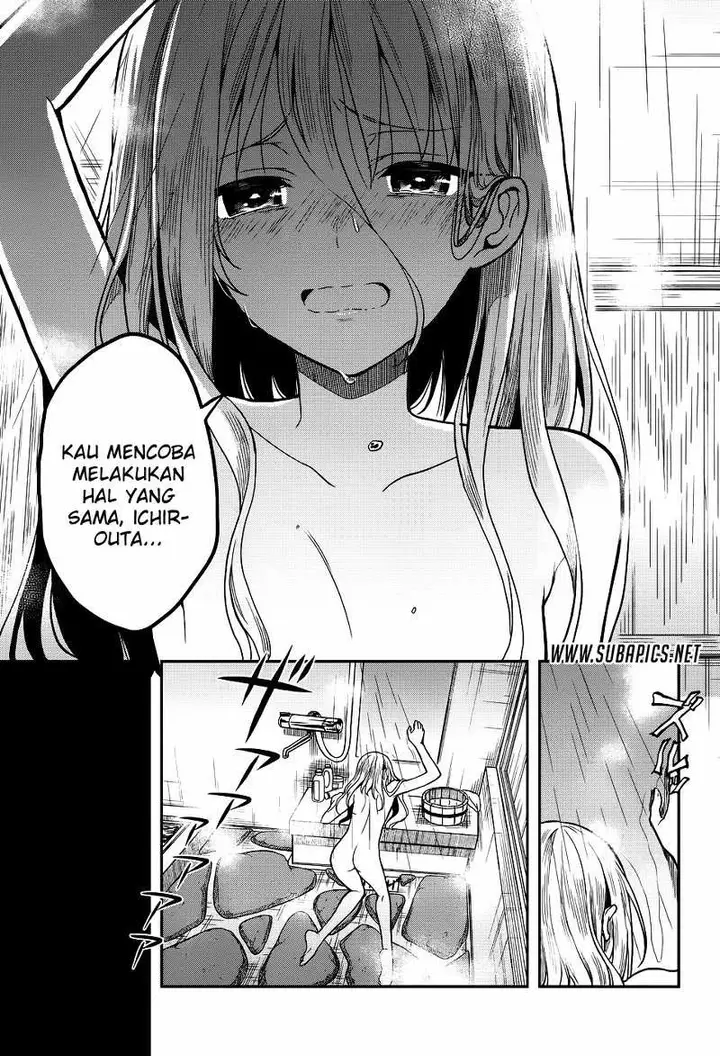 image-komik-kono-shima-ni-wa-midara-de-jaaku-na-mono-ga-sumu-chapter-29-22/25