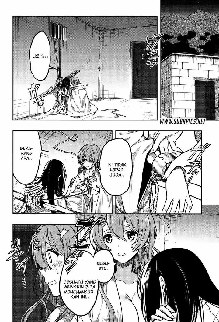 image-komik-kono-shima-ni-wa-midara-de-jaaku-na-mono-ga-sumu-chapter-29-23/25