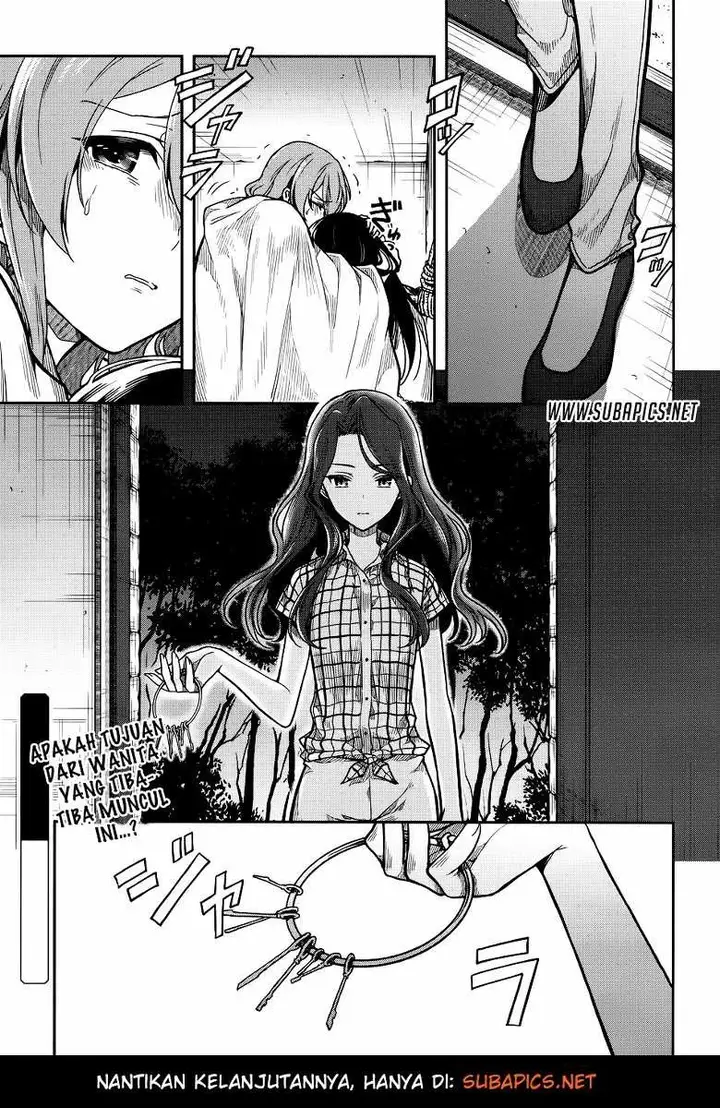 image-komik-kono-shima-ni-wa-midara-de-jaaku-na-mono-ga-sumu-chapter-29-24/25