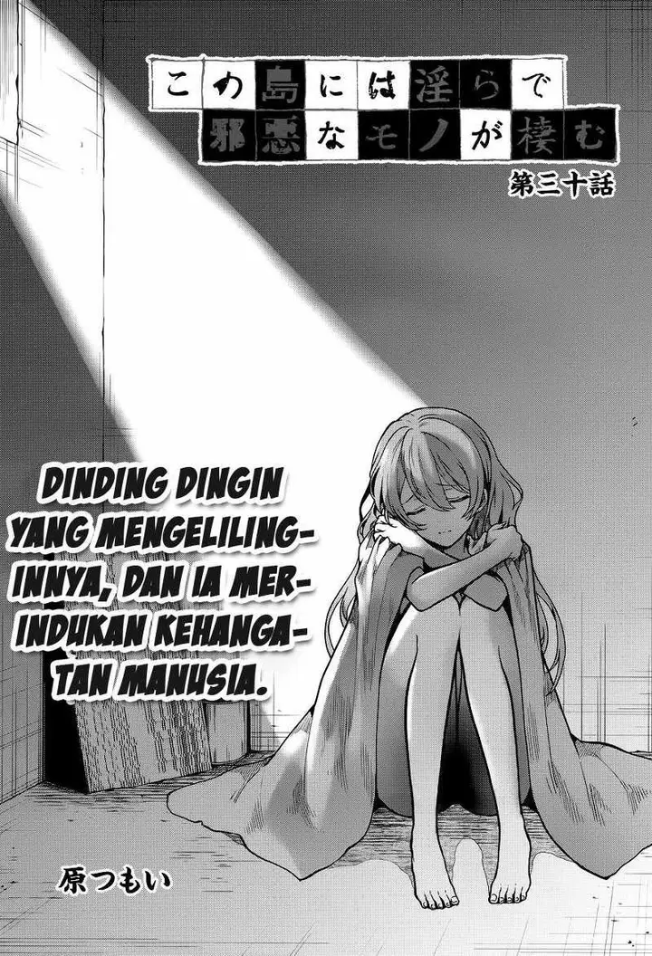 image-komik-kono-shima-ni-wa-midara-de-jaaku-na-mono-ga-sumu-chapter-30-1/28
